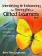 Identifying and Enhancing the Strengths... - Bild 1