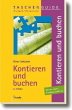 Kontieren und buchen - mit den neuen... - Bild 1