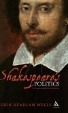 Shakespeare's Politics