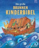 Die große Kinderbibel