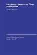 Introductory Lectures on Rings and... - Bild 1