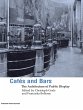 Cafes and Bars - Bild 1