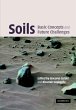 Soils - Bild 1