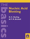 Nucleic Acid Blotting