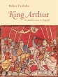 King Arthur - Bild 1