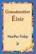Grandmother Elsie - Bild 1