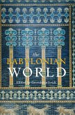 The Babylonian World