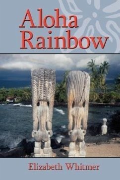 Aloha Rainbow