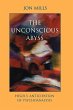 The Unconscious Abyss - Bild 1