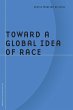 Toward a Global Idea of Race - Bild 1