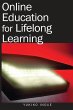Online Education for Lifelong Learning - Bild 1