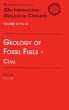 Geology of Fossil Fuels --- Coal - Bild 1