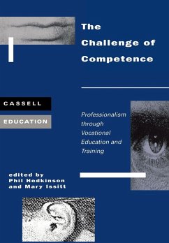 Cover The Challenge of Bergsonism