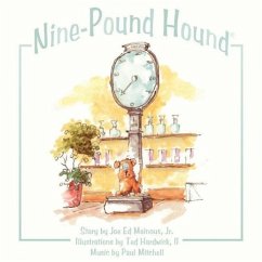 Nine-Pound Hound