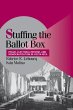 Stuffing the Ballot Box - Bild 1