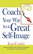 Coach Your Way to a Great Self-Image - Bild 1
