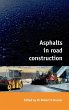 Asphalts in Road Construction - Bild 1