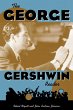 The George Gershwin Reader - Bild 1