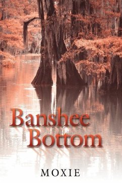 Banshee Bottom