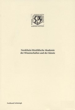 Ökumene im 21. Jahrhundert - Honecker, Martin