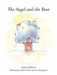The Angel and the Bear - Bild 1