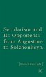 Secularism and Its Opponents from... - Bild 1