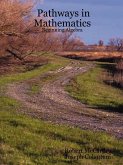 Pathways in Mathematics - Beginning Algebra