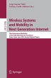 Wireless Systems and Mobility in Next... - Bild 1