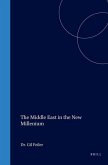 The Middle East in the New Millennium, Economic Development & Busi