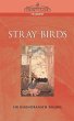 Stray Birds - Bild 1