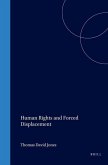 Human Rights and Forced Displacement