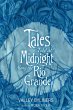 Tales Told at Midnight Along the Rio... - Bild 1