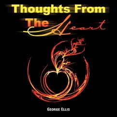 Thoughts from the Heart - Ellis, George