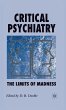 Critical Psychiatry - Bild 1