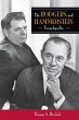 The Rodgers and Hammerstein Encyclopedia - Bild 1