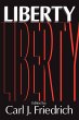Liberty - Bild 1