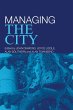 Managing the City - Bild 1
