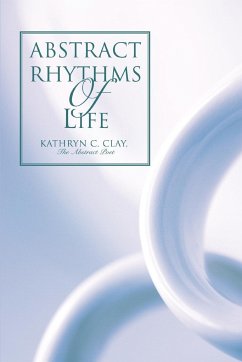 Abstract Rhythms Of Life