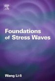 Foundations of Stress Waves