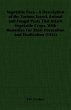 Vegetable Foes - A Description of the... - Bild 1