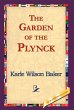 The Garden of the Plynck - Bild 1