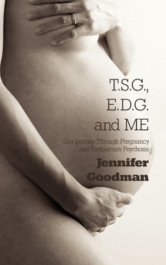 T.S.G., E.D.G. and ME - Goodman, Jennifer