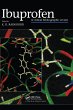 Ibuprofen - Bild 1