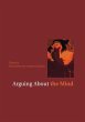 Arguing About the Mind - Bild 1
