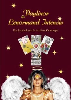 Lenormand Intensiv - Vaylinor