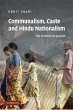 Communalism, Caste and Hindu Nationalism - Bild 1