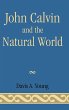 John Calvin and the Natural World - Bild 1