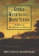 George Washington's Mount Vernon - Bild 1