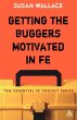 Getting the Buggers Motivated in Fe - Bild 1