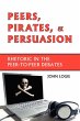 Peers, Pirates, and Persuasion - Bild 1